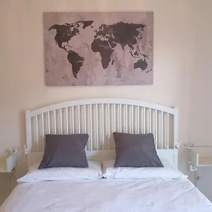 Bellahome Appartamento