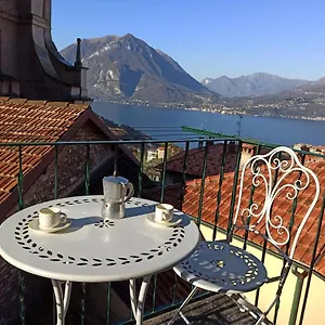  Apartament Vecchia 1907