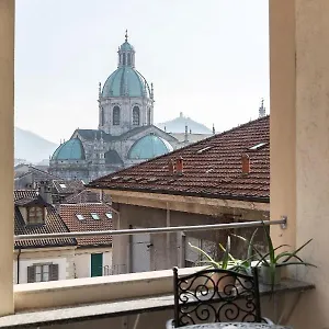 Bellevue Duomo Appartement