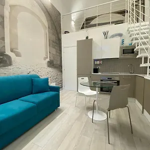 La Volta Casa vacanze