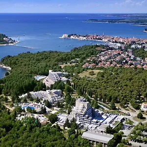 zkontrolujte dostupnost