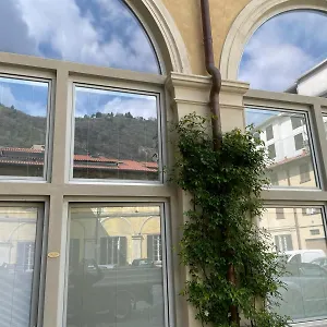 L’arco Del Convento Appartamento