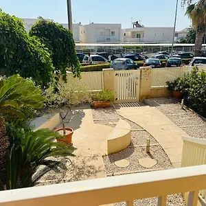 check availability