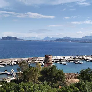 https://rineddahouse.palermohotels.org