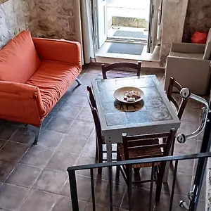 https://antico-mercato.sicilyhotelsitaly.net