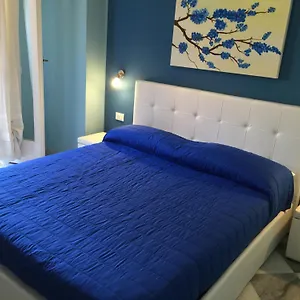 https://la-casa-del-dottore.sicilyhotelsitaly.net