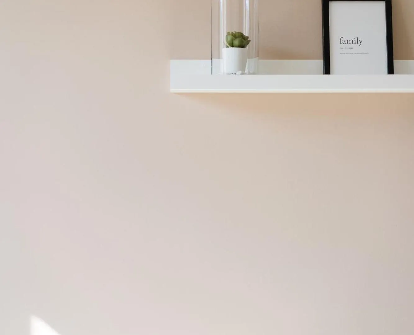 Apartment Dieci By Comorooms