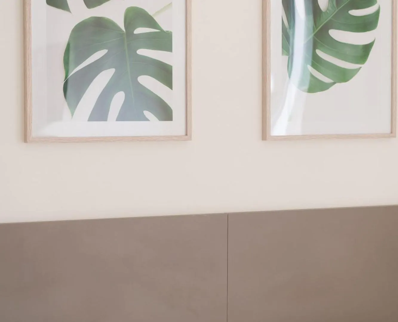 Dieci By Comorooms Apartment Como