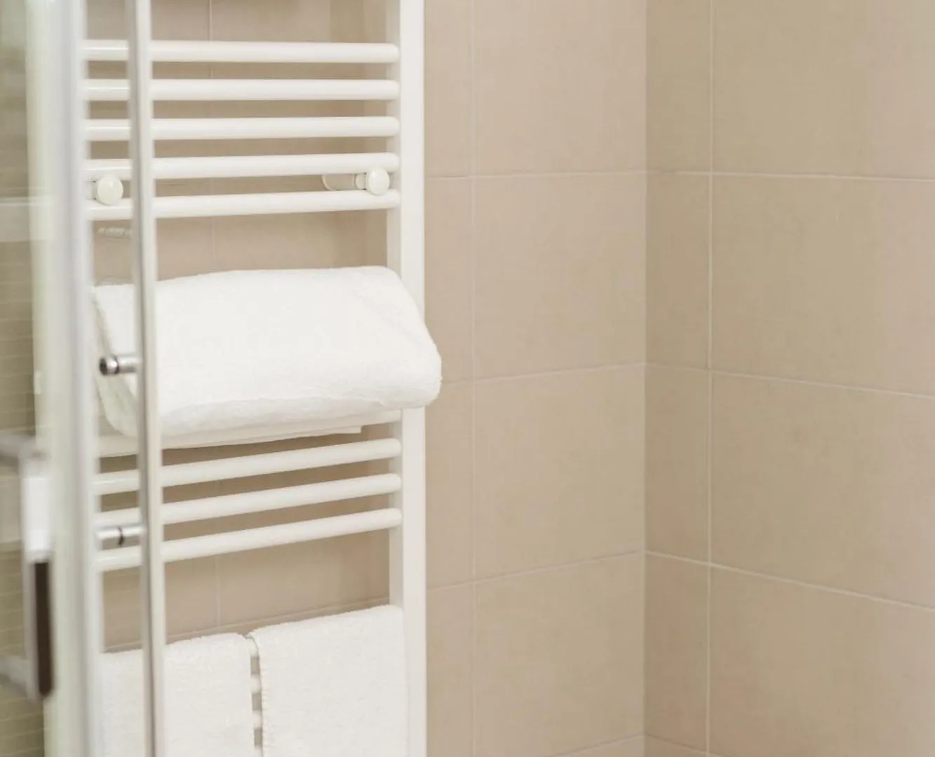 Apartmán Dieci By Comorooms Itálie