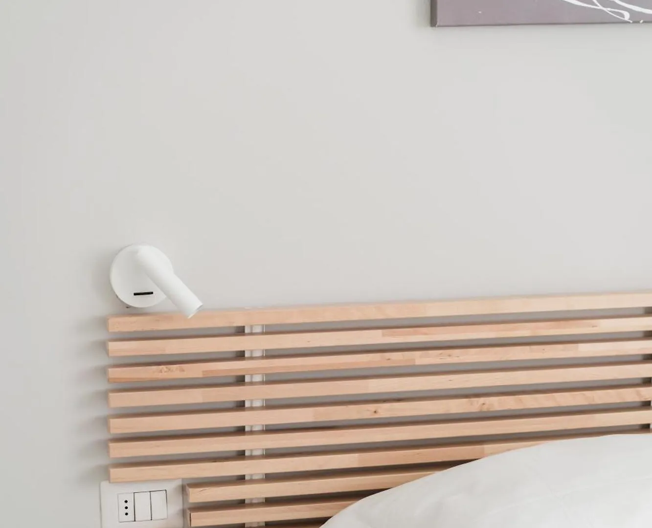 Dieci By Comorooms Apartment